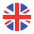 Britain flag